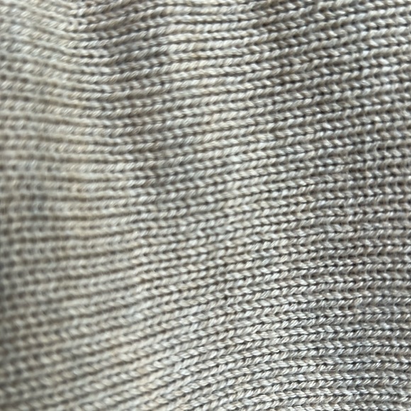 Michael Kors Sweater - Picture 6 of 7